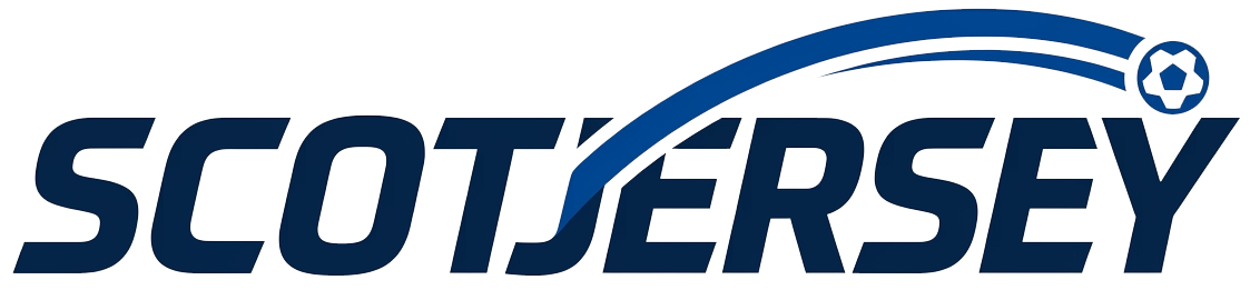 Zhijiang Xuanyake Trading Co., Ltd.